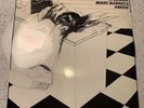 Palace Of Lights Compilation 7” EP 1981 Electronic Ambient Experimental
