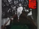 G.G. GG ALLIN Antiseen “Murder Junkies