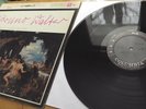 Bruno Walter Beethoven: Symphony No. 7 Columbia  6 Eye MS 6082 NM- LP