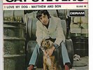 CAT STEVENS   