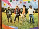 Led Zeppelin – Knebworth II 1979 2 X LP Japan Press ZAP-1043,1044