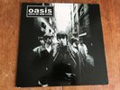 Oasis -  Days Of Our Lives - Live Civic Hall Wolverhampton 1994 - 180g vinyl