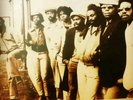 LP 2 X - BLACK ROOTS - ON THE FRONTLINE -  REGGAE/DUB-MASTERPIECE-ROOTS REGGAE