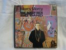 Mercy, Mercy The Buddy Rich Big Band Reel to Reel Recorded Live   Free Shipping
