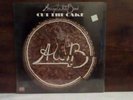 Average White Band, 'Cut the Cake', Factory Sealed/NEVER OPENED - MINT CONDITION