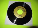 MIK AND JARIS JOANNE / SWEET FANTASY 45 7
