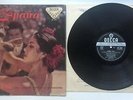Decca SXL 2020 WBg UK ED1 LP - Espana Ataulfo Argenta - 1959 UK - EXCELLENT Cond