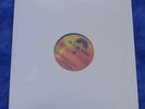 DISCO BOOGIE FUNK  MAXI 45 USA Master Jam Dancin' All Night / Instru