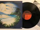 Firefall - Luna Sea - 1977 US 1st Press (NM) Ultrasonic Clean