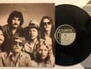 Firefall - Elan - 1978 US 1st Press (NM) Ultrasonic Clean