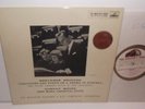 BSD 754 Britten Variations And Fugue On A Theme Of Purcell BBC Sym Sargent C/G