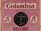 CHARLES TRENET (Sung In French) 78 - BOUM - VOUS ETES JOLIE - EX- CONDITION