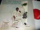 AL GREEN : IM STILL IN LOVE WITH YOU LP 1973 SHA-U 138 GERMANY