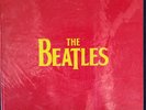 The Singles by The Beatles 7