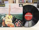Argenta  Falla Nights In Gardens Of Spain  London CS 6046 Stereo LP BB FFSS WBG