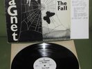 THE FALL Dragnet ORIGINAL 1st UK STEP FORWARD 1979 PUNK KBD