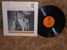 Ron Carter Where? Status ST 8265 Eric Dolphy Mal Waldron George Duvivier VG++