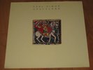 Paul Simon - Graceland LP 1986 Folk / TOP  ( 5 )