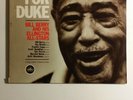 BILL BERRY & HIS ELLINGTON ALL-STARS-FOR DUKE LP-78 ORIG-TAS/AUDIOPHILE-M & K