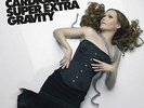 The Cardigans-Super Extra Gravity (UK IMPORT) VINYL NEW