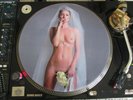 Billy Idol - White Wedding RARE 12