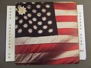 SLY & THE FAMILY STONE THERE'S A RIOT GOIN ON UK ISSUE LP W/ INSERT S EPC 64613