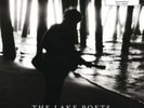 The Lake Poets [VINYL], 0885150341834