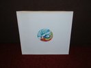 BOBBI HUMPHREY Baby Don't You Know 1982 U.S. 12