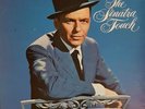Frank Sinatra 'The Sinatra Touch