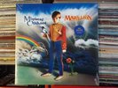 MARILLION LP: MISPLACED CHILDHOOD (2017, NEU; REMASTERED)