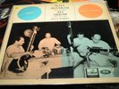 RAVI SHANKAR ALI AKBAR KHAN ALLA RAKHA  psych MONO LP PSYCH  ORIG  VINYL  indian