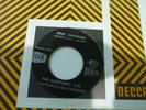 ERIC CHARDEN 45T PAS QUESTION / VA-T'EN DE MA VIE.KILLER MOD FREAKBEAT 7