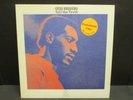 OTIS REDDING Tell the Truth WHITE LABEL PROMO LP 1970 ATCO R&B/SOUL