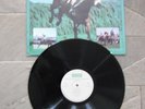RED RUM 5 GRAND NATIONALS RARE RACING LP EXC