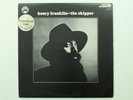 HENRY FRANKLIN The Skipper BLACK JAZZ Promo Spiritual Jazz Funk