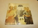 ABBA WATERLOO vinyl 12