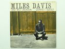 MILES DAVIS MILT JACKSON All Stars PRESTIGE 7034 Deep Groove 446 W 50th RVG EX