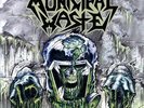 Municipal Waste - Slime and Punishment