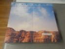Ryan Adams Prisoner: End Of The World Edition 13 singles complete box