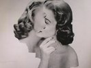 KENT, Julia - Asperities - Vinyl (LP + MP3 download code)