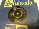 The Earls - Remember Then- UK 1962 Stateside 7