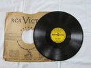Carl Perkins 78rpm 10