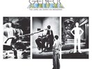Genesis - The Lamb Lies Down on Broadway ( 2LP VINYL Deluxe Edition 2018 ) NEW