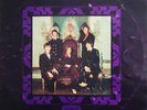 The Master's Apprentices S/T Australian 1st Pressing ASTOR Records RARE LP