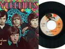 THE YARDBIRDS - Evil Hearted You 7