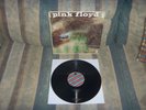 Pink Floyd A Saucerful Of Secrets