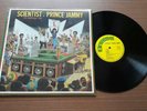 LP - Scientist v. Prince Jammy - Big Showdown 1980