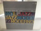 LILIAN TERRY - VALDAMBRINI - PELZER - MUSSOLINI - BUDDY COLETTE - ITALIAN MONO