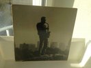 SONNY SIMMONS QUINTET - STAYIN ON THE WATCH - ESP DISK - MONO ORIGINAL