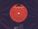 Tyrannosaurus Rex/T. Rex DEBORA Australian RARE 7
